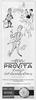 Provita 1963 1.jpg